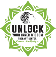 Unlock Your Inner Wisdom Therapy Center